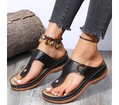 women summer slipper shoes