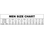 2023 best-selling products fashion style dress men's wedding party leather shoes