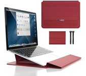 Book Air Pro 13 14 M1 M2 13.3 15 15.6 16 Laptop Case for  Acer Asus