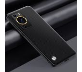 Luxury PU Leather Case For Huawei P50 P60 Pro P60 Art Cover Silicone Protection Phone Case For Huawei P20 P30 Lite P40 Pro Plus