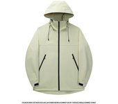 Jacket jacket men's jacket spring and Autumn Men's n style outdoor windbreaker waterproof windbreaker sports coat