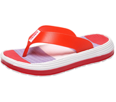 Women'S Flip Flops Thong Sandals Quick Dry Beach Slippers Slides Walking Shoes Fashion Flip Board Anti Slip And Lightweight