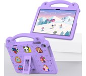 Funda tableta para Lenovo Tab M10 3rd Gen TB328FU X306F 10,1 X505F X605F FHD PLUS FHD-REL Plus 3rd P10 M8 4rd Gen EVA