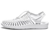 Las mismas sandalias para hombres y mujeres, sandalias tejidas a mano, sandalias para hombres, sandalias de playa casuales, sandalias romanas, zapatos de rastreo de ríos, zapatos de escalada al aire libre y zapatos de vadeo