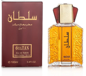 (DSH)100ml Women Men Perfume Arabic Original Perfumes Spray Perfume Eau De Parfum Long Lasting Pheromones Fragrances Gift Deodorants