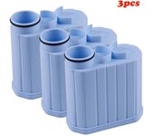 Coffee Machine Water Filter for Saeco AquaClean EP5360/10 HD8911 EP4010 M5479 EP3360 EP5333 SM5570 HD8858 for P hilips CA6903