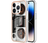 Carcasa Protectora De Silicona Para La Carcasa Antideslizante De Apple iPhone 13 Mini Pro Max 13 Pro Max 13 Mini 13 Pro A2633