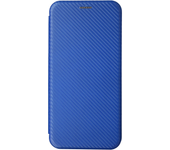 For Motorola Moto G54 G84 G 54 84 5G Carcasa Ultradelgada Para Motorola Motog54 Motog84 Funda De Anillo