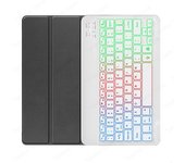 Backlit Keyboard for Teclado Honor Pad V8 Case BRT-W09 Tablet for Honor Pad V8 Keyboard Case 11 inch 2023 Funda Teclado