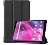 For Lenovo Tab M8 3rd Gen FHD HD TB 8505F TB-8505X TB-8506F TB-8705F Case PU Leather Protective Case for Lenovo Tab M8 Tablet