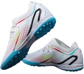 Botas de fútbol profesionales para niños, zapatos de fútbol al aire libre, zapatos de entrenamiento para niños TF 2024
