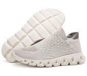 Zapatos para mujeres zapatos ligeros para correr zapatos para mujeres zapatos deportivos cómodos zapatos deportivos para trotar