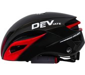 Casco ciclismo carretera hombre mujer MTB seguro Deportes Protector