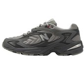 Authentic 100% NEW NB 725 Gray ML725C Running Work Shoes