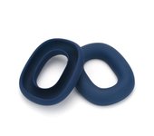 for Airpods Max Anti-scratch Beam sleeve Dust-proof Head beam sleeve Accessories Soft Protective Case for Airpods Max Headphone