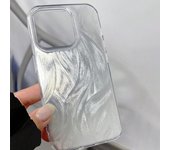 Funda de teléfono IMD Feather para Samsung Galaxy S25 S24 S23 S22 S21 Ultra Plus S20 FE A06 A05s A03 A55 A35 A24 A14 A23 A52 A30