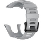 Silicone Watch Strap For SUUNTO Ambit1 Ambit 2 2R 2S Ambit3 3p/3s/3R band Replacement Watchband Smart Wristband Accessories