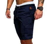 Pantalones cortos de baloncesto para gimnasio para hombre, pantalones cortos deportivos informales de secado rápido para correr en la playa, pantalones cortos de entrenamiento transpirables, pantalones cortos, ropa masculina