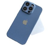 Premium dark night green iPhone12 11 Apple 13 mobile phone case 14promax men and women 15P ultra-thin anti-fall