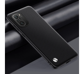 Luxury PU Leather Case For Xiaomi Mi 11i Poco F3 Matte Cover Silicone Full Protection Phone Case For Redmi K40 Pro Plus Coque