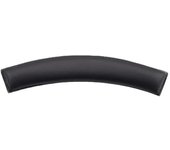 Earpad Ear Pad Earphone Soft Foam Cushion Headband Cover Head Band Replacement for Senn-heiser HD202 HD212 HD437 HD447 HD457 HD47