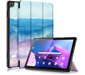Case for Lenovo Tab M10 3rd Gen 10.1 inch Flip Stand Magnetic Smart Cover for Lenovo Tab M10 Case 3rd Gen TB328XU TB328FU Kids