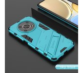 Case For Honor 90 Pro X6 X6S X8 X9 X9A X9B 70 Magic 4 5 6 Lite Cover Holder Armor Back Coque for Huawei Nova 9 SE Phone Case