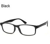 Anti-UV  Computer Anti Ray Blue Light Blocking Optical Eye Spectacle Gaming Filter Glasses