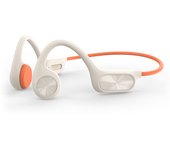 Bone Conduction Earphones IPX8 Waterproof Headset for Swimming Bluetooth 5.4 Wireless Sport Headphones MP3 32G RAM Hifi Stereo