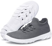 calzado deportivo transpirable,EU39-43,Zapatos de agua de secado rápido para Hombre, zapatos de playa descalzos,