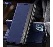 For Xiaomi 10 11t 12t 13 14 Pro Cartera De Teléfonos Móviles Soporte De Billetera Xiaomi 10 11 12 13 Lite