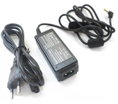 New Netbook PC AC Adapter For Sony Vaio Pro 11 13 SVP11 SVP13 SVP13223CGS SVP13213CXB Touch Ultrabook 10.5V 4.3A Power Charger
