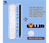 Minvil Stylu Xiaomi 6 7 Samung Tab A9+in recognition of Redmi Pad Pro' capacitive ballpoint pen for tablet and Android