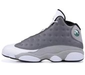 Zapatillas De Baloncesto Deportivas Para Hombre Y Mujer Zapatillas De Baloncesto Para Hombre Zapatillas De Baloncesto Para Mujer