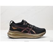 ASIC'S GEL-KAYANO 31 PLATINUM Low Cut Professional Aerobic Ultra Lightweight Running Shoes
