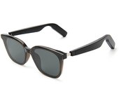 Nuevas gafas de sol Bluetooth, auriculares musicales para mujeres, llamadas, protector solar para hombres, gafas de sol para ciclismo, gafas inteligentes a prueba de rayos UV