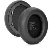 Replacement Earpads For Anker Soundcore Life Q10 Q20 Q30 Q35 Soundcore Headset Headphones Leather Sleeve Earphone Earmuff