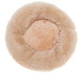 Mini Cage Squirrel Small Animal Cage Warm Mat Sleeping Bed Hamster House Guinea Pig Nest Guinea Pig Bed Hamster Rat Mat