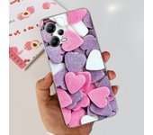 For Xiaomi Poco X5 Pro PocoX5 5G Case Soft Clear TPU 2023 Fashion Pattern Silicone Covers For Xiaomi Poco X3 Pro X3 NFC PocoX3