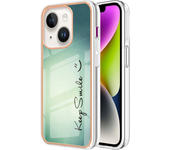 Carcasa protectora antisísmica para el iPhone de Apple 13 mini pro 13 pro 13 pro Max a2633 a2643 a2638 a26228 carcasa trasera tp