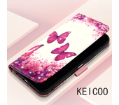 For Xiaomi Poco X4 M4 X6 M6 Redmi K50 K70e Note 13 Pro Plus 4G 5G Solapa Carcasa De Soporte