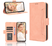 Clip de billetera con ranura de tarjeta para oukitel c32 C19 c21 c22 C25 C31 C18 c23 K7 K9 pro carcasa del teléfono móvil con so