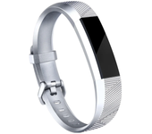 Correa de silicona para Fitbit Alta HR, pulsera ajustable, pulsera para Fibit Alta HR, accesorios para reloj inteligente