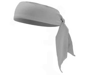 Anti-sweat Antiperspirant Headscarf Quick Drying Breathable Pirate Headband Elastic Stretch Tennis Headband Running Yoga