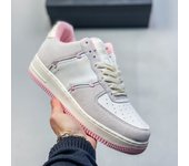 2025 Nuevo verano de los hombres transpirable zapatos deportivos casuales, transpirable zapatos para correr los hombres y los modelos de las mujeres integradas zapatos de entrenamiento de fitness