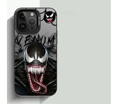 CDM Super Hero Phone Case For Iphone 14 13 12 11 Pro XS Max X XR 15 Plus Shockproof Mobile