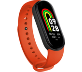 2025 New Original MI8 Smartwatch with Bluetooth call and Heart Rate Measurement High Definition Large Screen Smartwatch