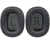 Replacement Earpads for Airpods Max Earpads Headphones  Headset Case Soft Cover  Sleeve Earphone Earmuff