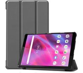 For Lenovo Tab M8 3rd Gen FHD HD TB 8505F TB-8505X TB-8506F TB-8705F Case PU Leather Protective Case for Lenovo Tab M8 Tablet