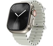 2025 New Hello Watch 5+ 4G Smartwatch 16GB Memory GPS Positioning SIM Card WIFI AI Voice Assistant Heart Rate Detection Sports Mode Bluetooth Call Smartwatch